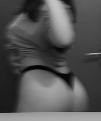 Екатерина, 22 года